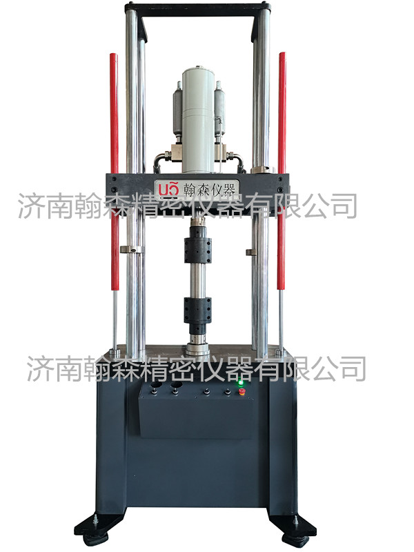 管材疲勞試驗機(jī)